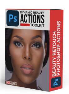 ACTION-TOOLKIT